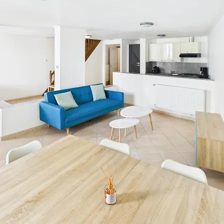 Le Saint Servais * 로밀리쉬르센